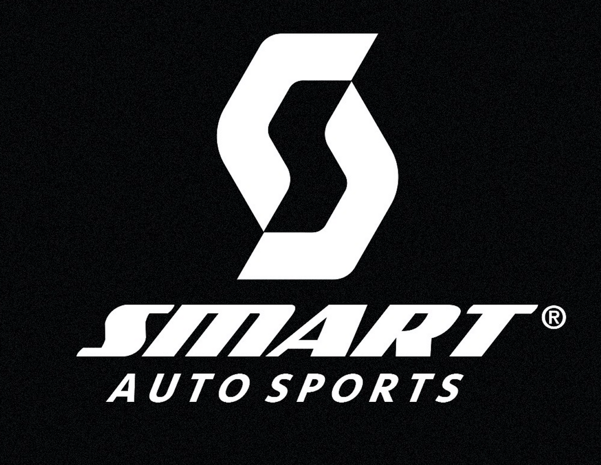 Smart Auto Sports