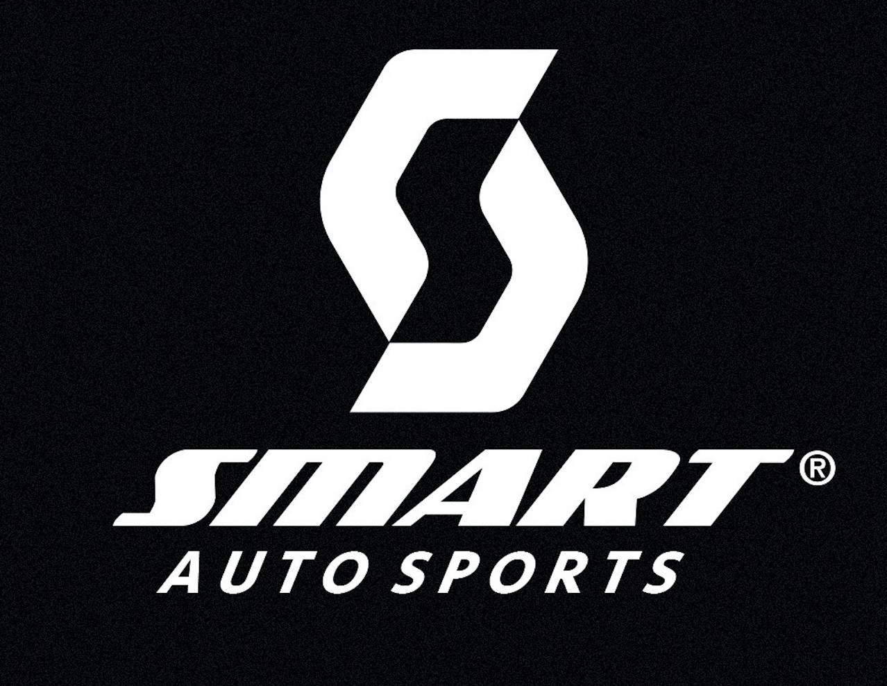Vinyl Car Wraps in San Diego, Mission Valley, Chula Vista, Santee & the  Lower Los Angeles – Smart Auto Sports