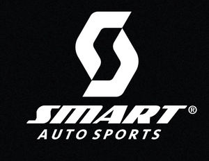 Smart Auto Sports | Collision Center &amp; Auto Body Repair