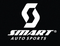 Smart Auto Sports | Vehicle Wraps and Collision Repair