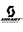 Smart Auto logo